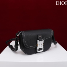 Mens Christian Dior Satchel bags